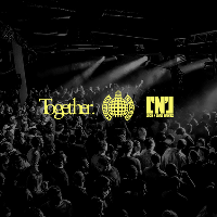 Together Presents: Kungs
