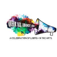 Queer All About It!