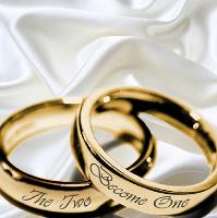 Muslim Marriage Events London at Al Qasr Restaurant