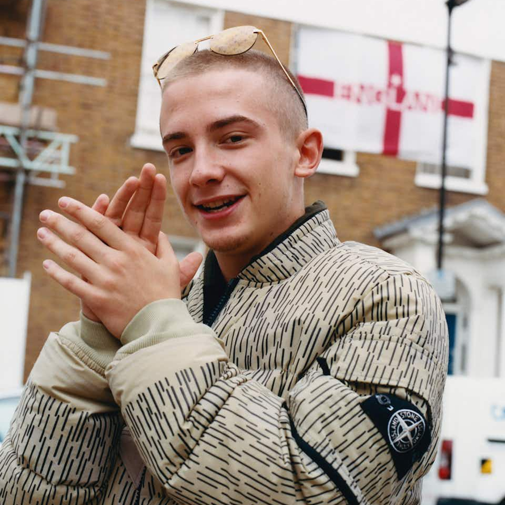 Smack. Project 1 • Arrdee • Plymouth • 24.06.23 Tickets | Pryzm