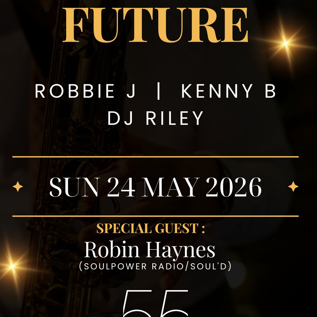 Future