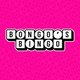 Bongo's Bingo Albufeira