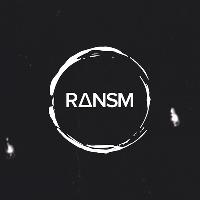 Ransm Manchester