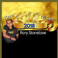 New Year