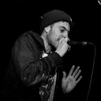 Rhymeskeemz Live - The Christmas Party at O2 Academy 2 Oxford