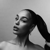 Jorja Smith: Shelter Christmas Gig 2019