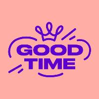 Good Time With DJ Zinc & Gardna Good Time With DJ Zinc & Gardna