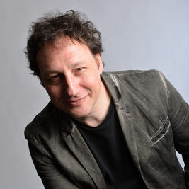 Big Mouth Comedy Club Middlesbrough