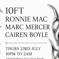 Vibes Thursdays Bounce, Techno & Trance at Vibes Glasgow