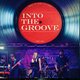 Into The Groove Event Title Pic