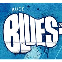 Bude Blues, Rhythm and Rock Festival Bude Blues, Rhythm and Rock Festival