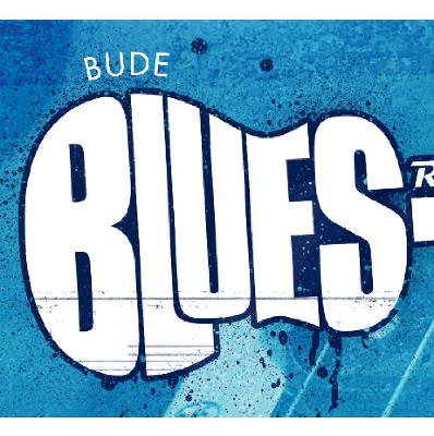 Bude Blues, Rhythm and Rock Festival