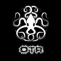 Octopus Trance Rampage at Eiger Music Studios