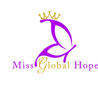 Global Hope Charity Pageant at City Hotel