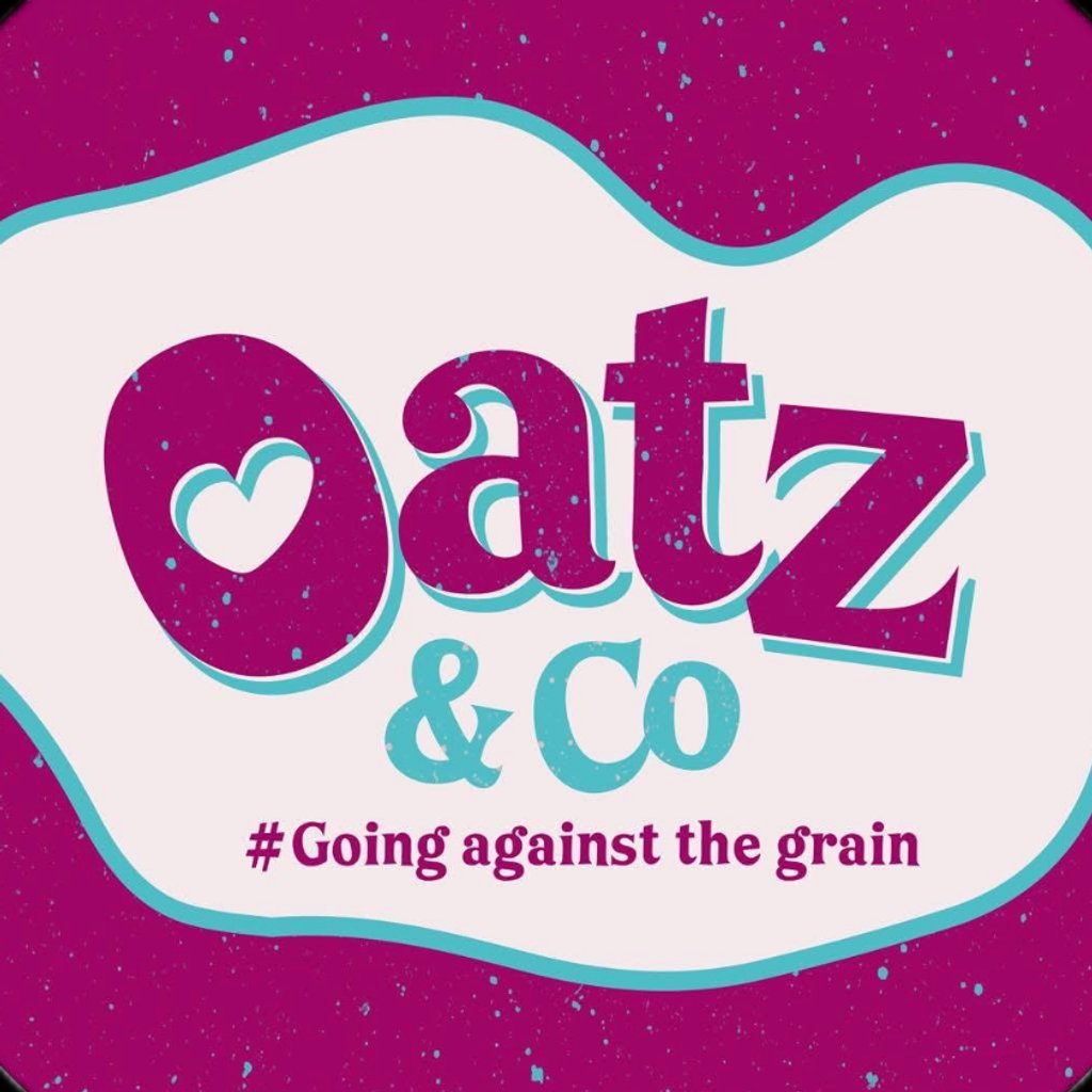 Quiz & Co at Oatz And Co, Lincoln