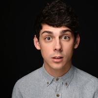Matt Richardson and Ivo Graham: Edinburgh Previews at The Phoenix Cavendish Square