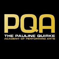 PQA Summer of Rock