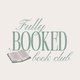 Pilates On The Beach - Fully Booked x Pilates With Tak