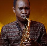 Soundcrash Presents: Seun Kuti & Egypt 80