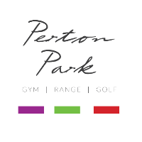 Kids New Year Party at Perton Park Golf Club