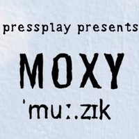 Darius Syrossian PRESENTS MOXY at 24 KITCHEN STREET LIVERPOOL
