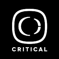 Critical Sound - Edinburgh - Enei b2b Kasra (3 hour set) Critical Sound - Edinburgh - Enei b2b Kasra (3 hour set)