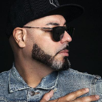 House Masters w/ Roger Sanchez