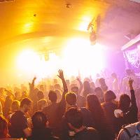 The Doctor’s Orders FREE 12th Birthday Party at Hoxton Square Bar And Kitchen