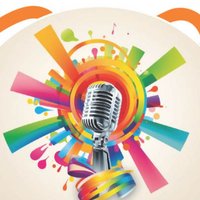 The Wedding Singer at Norden Farm Centre For The Arts