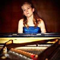 Lineage: Deborah Grimmett Piano Recital