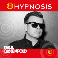 hypnosis events at Tall Trees