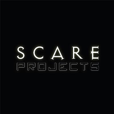 Scare Projects
