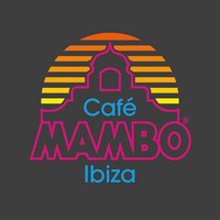 Cafe Mambo Ibiza London Mini Festival Cafe Mambo Ibiza London Mini Festival