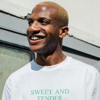 Klub Kiwi - Liverpool w/ Conducta, Dr Dubplate, Bklava at Meraki
