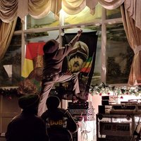 ONEDUB - Jah Shaka Sound System at LAB11