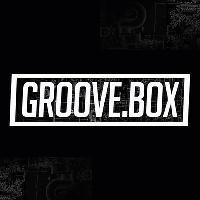 Groove.Box