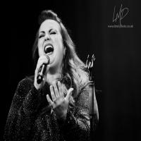 West End on Wardour: Emma Lindars and Special Guests at 100 Wardour St