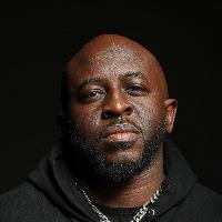 Blak Twang, Rodney P & Ty Presents The King Dem Tour Blak Twang, Rodney P & Ty Presents The King Dem Tour