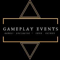 Gameplay Sundays