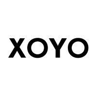 Dusky, DJ Tennis, Roman Flugel, Toy Tonics, Kapote, Rhode at XOYO