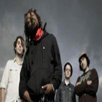 Skindred at Roadmender Northampton