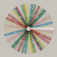 WHP22 - Repercussion at Depot (Mayfield)