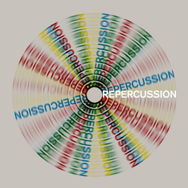 WHP22 - Repercussion
