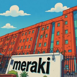 Beyond The Boogie - Launch party