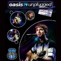 Noel Gallagher MTV Unplugged FALKIRK (Tribute Show)