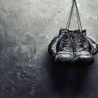 LNE: Boxing Day Classics w/ Greg P & CN Williams