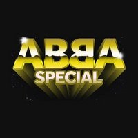 TUESDAY: ABBA SIT DOWN DISCO at The Venue Nightclub