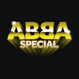 TUESDAY: ABBA SIT DOWN DISCO