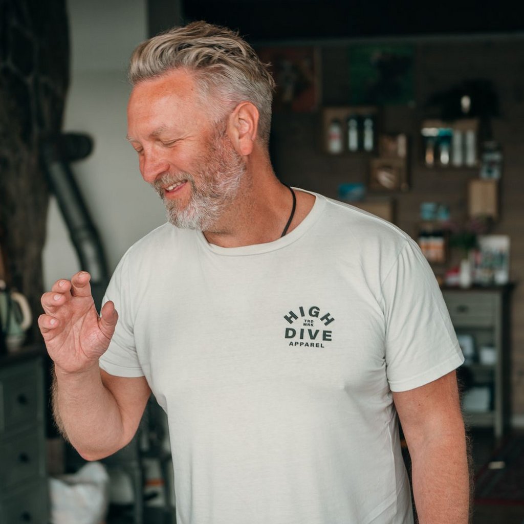 Talk and Breathe Club