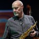Simon Bates (Sax) with The Terry Hutchins Qrt